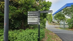 HortPark Svg+xml,%3Csvg%20xmlns%3D%22http%3A%2F%2Fwww.w3