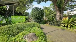 HortPark Svg+xml,%3Csvg%20xmlns%3D%22http%3A%2F%2Fwww.w3