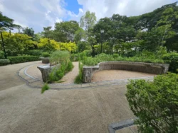 Bedok Reservoir Park Svg+xml,%3Csvg%20xmlns%3D%22http%3A%2F%2Fwww.w3