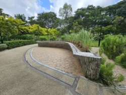 Bedok Reservoir Park Svg+xml,%3Csvg%20xmlns%3D%22http%3A%2F%2Fwww.w3