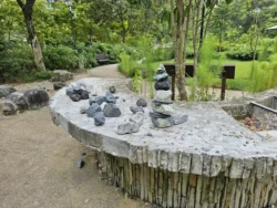 Bedok Reservoir Park Svg+xml,%3Csvg%20xmlns%3D%22http%3A%2F%2Fwww.w3