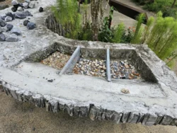 Bedok Reservoir Park Svg+xml,%3Csvg%20xmlns%3D%22http%3A%2F%2Fwww.w3