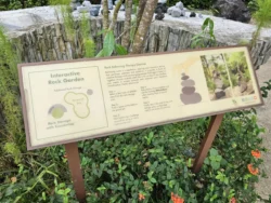 Bedok Reservoir Park Svg+xml,%3Csvg%20xmlns%3D%22http%3A%2F%2Fwww.w3