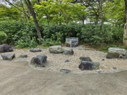 Bedok Reservoir Park Svg+xml,%3Csvg%20xmlns%3D%22http%3A%2F%2Fwww.w3