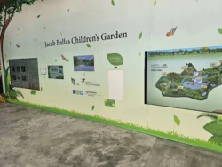 Singapore Botanic Gardens Svg+xml,%3Csvg%20xmlns%3D%22http%3A%2F%2Fwww.w3