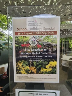 Singapore Botanic Gardens Svg+xml,%3Csvg%20xmlns%3D%22http%3A%2F%2Fwww.w3