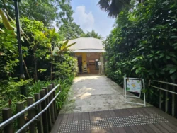 Singapore Botanic Gardens Svg+xml,%3Csvg%20xmlns%3D%22http%3A%2F%2Fwww.w3