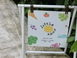 Singapore Botanic Gardens Svg+xml,%3Csvg%20xmlns%3D%22http%3A%2F%2Fwww.w3