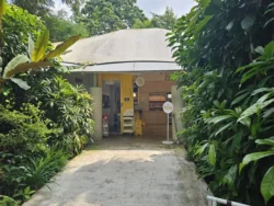 Singapore Botanic Gardens Svg+xml,%3Csvg%20xmlns%3D%22http%3A%2F%2Fwww.w3