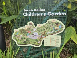 Singapore Botanic Gardens Svg+xml,%3Csvg%20xmlns%3D%22http%3A%2F%2Fwww.w3