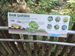 Singapore Botanic Gardens Svg+xml,%3Csvg%20xmlns%3D%22http%3A%2F%2Fwww.w3