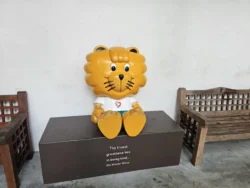 Singapore Botanic Gardens Svg+xml,%3Csvg%20xmlns%3D%22http%3A%2F%2Fwww.w3