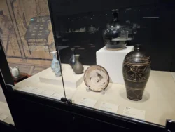 Kaleidoscope in Clay Svg+xml,%3Csvg%20xmlns%3D%22http%3A%2F%2Fwww.w3