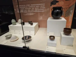 Kaleidoscope in Clay Svg+xml,%3Csvg%20xmlns%3D%22http%3A%2F%2Fwww.w3