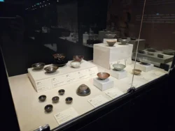 Kaleidoscope in Clay Svg+xml,%3Csvg%20xmlns%3D%22http%3A%2F%2Fwww.w3