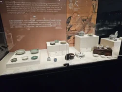 Kaleidoscope in Clay Svg+xml,%3Csvg%20xmlns%3D%22http%3A%2F%2Fwww.w3