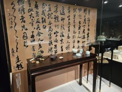 Kaleidoscope in Clay Svg+xml,%3Csvg%20xmlns%3D%22http%3A%2F%2Fwww.w3