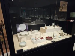 Kaleidoscope in Clay Svg+xml,%3Csvg%20xmlns%3D%22http%3A%2F%2Fwww.w3