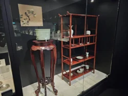 Kaleidoscope in Clay Svg+xml,%3Csvg%20xmlns%3D%22http%3A%2F%2Fwww.w3