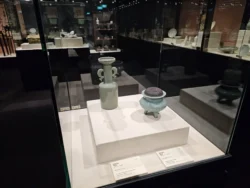 Kaleidoscope in Clay Svg+xml,%3Csvg%20xmlns%3D%22http%3A%2F%2Fwww.w3