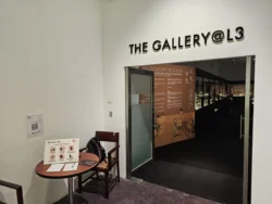 Kaleidoscope in Clay Svg+xml,%3Csvg%20xmlns%3D%22http%3A%2F%2Fwww.w3