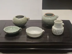 Kaleidoscope in Clay Svg+xml,%3Csvg%20xmlns%3D%22http%3A%2F%2Fwww.w3