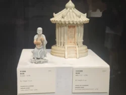 Kaleidoscope in Clay Svg+xml,%3Csvg%20xmlns%3D%22http%3A%2F%2Fwww.w3