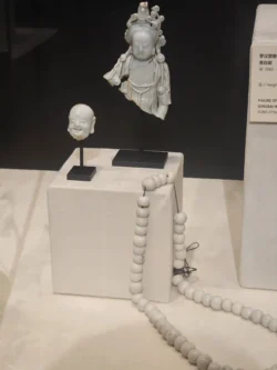 Kaleidoscope in Clay Svg+xml,%3Csvg%20xmlns%3D%22http%3A%2F%2Fwww.w3