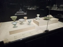 Kaleidoscope in Clay Svg+xml,%3Csvg%20xmlns%3D%22http%3A%2F%2Fwww.w3