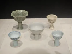 Kaleidoscope in Clay Svg+xml,%3Csvg%20xmlns%3D%22http%3A%2F%2Fwww.w3