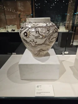 Kaleidoscope in Clay Svg+xml,%3Csvg%20xmlns%3D%22http%3A%2F%2Fwww.w3