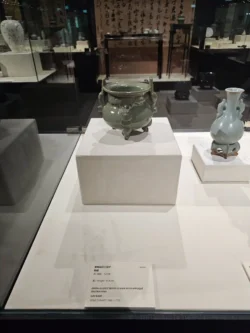 Kaleidoscope in Clay Svg+xml,%3Csvg%20xmlns%3D%22http%3A%2F%2Fwww.w3