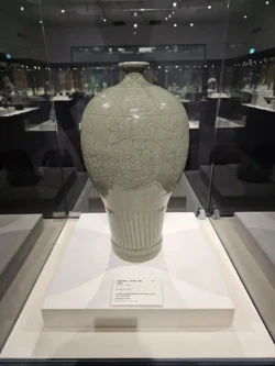 Kaleidoscope in Clay Svg+xml,%3Csvg%20xmlns%3D%22http%3A%2F%2Fwww.w3