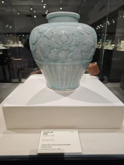 Kaleidoscope in Clay Svg+xml,%3Csvg%20xmlns%3D%22http%3A%2F%2Fwww.w3