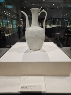 Kaleidoscope in Clay Svg+xml,%3Csvg%20xmlns%3D%22http%3A%2F%2Fwww.w3