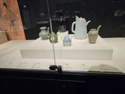 Kaleidoscope in Clay Svg+xml,%3Csvg%20xmlns%3D%22http%3A%2F%2Fwww.w3