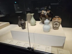 Kaleidoscope in Clay Svg+xml,%3Csvg%20xmlns%3D%22http%3A%2F%2Fwww.w3