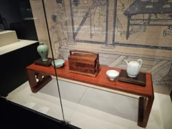 Kaleidoscope in Clay Svg+xml,%3Csvg%20xmlns%3D%22http%3A%2F%2Fwww.w3