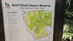 Bukit Timah Nature Reserve Svg+xml,%3Csvg%20xmlns%3D%22http%3A%2F%2Fwww.w3