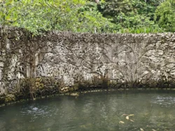 Singapore Botanic Gardens Svg+xml,%3Csvg%20xmlns%3D%22http%3A%2F%2Fwww.w3