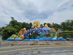 Mid-Autumn Festival 2023 Svg+xml,%3Csvg%20xmlns%3D%22http%3A%2F%2Fwww.w3