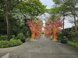 Mid-Autumn Festival 2023 Svg+xml,%3Csvg%20xmlns%3D%22http%3A%2F%2Fwww.w3