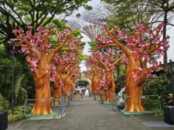 Mid-Autumn Festival 2023 Svg+xml,%3Csvg%20xmlns%3D%22http%3A%2F%2Fwww.w3