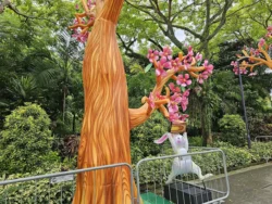 Mid-Autumn Festival 2023 Svg+xml,%3Csvg%20xmlns%3D%22http%3A%2F%2Fwww.w3