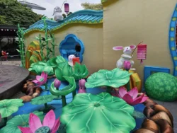 Mid-Autumn Festival 2023 Svg+xml,%3Csvg%20xmlns%3D%22http%3A%2F%2Fwww.w3