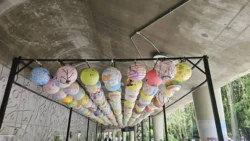 Mid-Autumn Festival 2024 Svg+xml,%3Csvg%20xmlns%3D%22http%3A%2F%2Fwww.w3