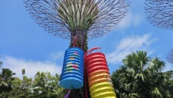 Mid-Autumn Festival 2024 Svg+xml,%3Csvg%20xmlns%3D%22http%3A%2F%2Fwww.w3