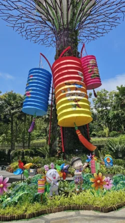 Mid-Autumn Festival 2024 Svg+xml,%3Csvg%20xmlns%3D%22http%3A%2F%2Fwww.w3