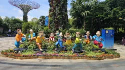 Mid-Autumn Festival 2024 Svg+xml,%3Csvg%20xmlns%3D%22http%3A%2F%2Fwww.w3