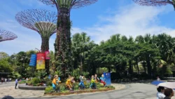 Mid-Autumn Festival 2024 Svg+xml,%3Csvg%20xmlns%3D%22http%3A%2F%2Fwww.w3